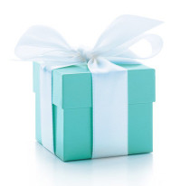 Online Gift Certificates